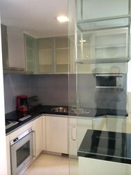Icon (D2), Apartment #478715091